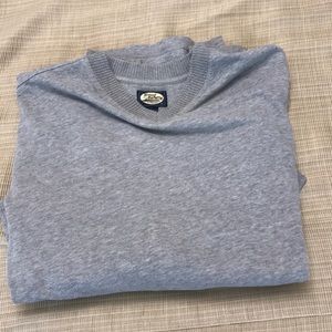 Tommy Bahama men’s sweater
